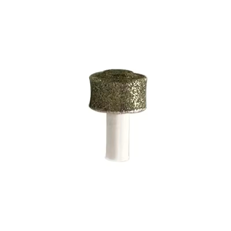 Rechargeable USB Pet Nail Grinder