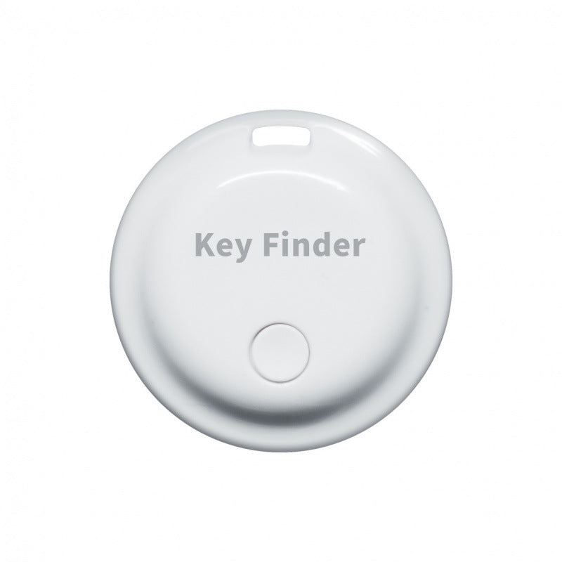 Find My Compatible Keychain Item Tracker – AP300 / AP400