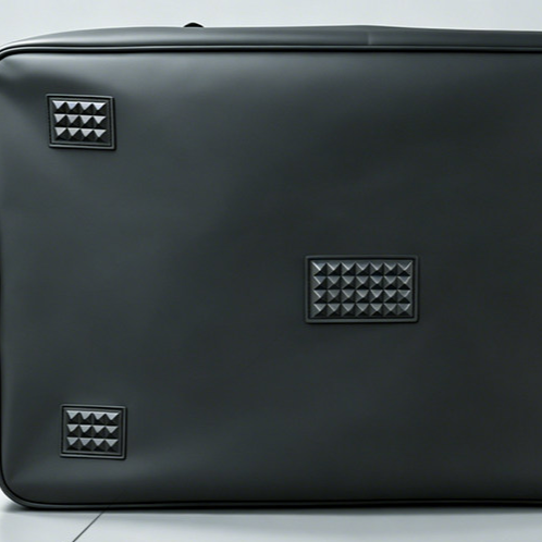 57L Foldable Camping Storage Bag