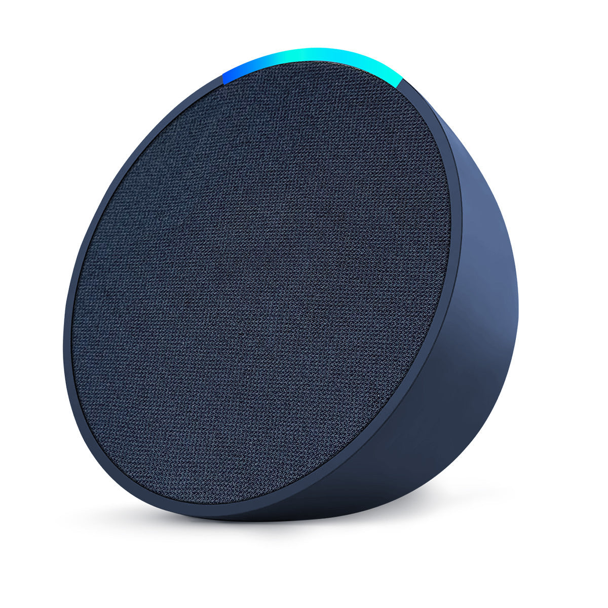 Portable Bluetooth 5.3 Speaker with RGB Lights – 10W — QIUOLA | qiuola.com