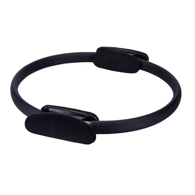 34cm Pilates Resistance Ring for Home Workouts — QIUOLA | qiuola.com