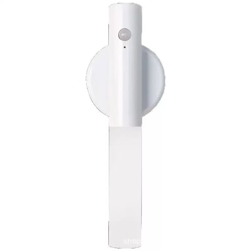 Rechargeable Night Light — QIUOLA | qiuola.com