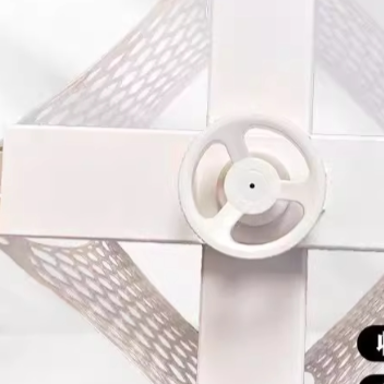 Shoe Dehydration Protector – Shoe Care Accessory — QIUOLA | qiuola.com