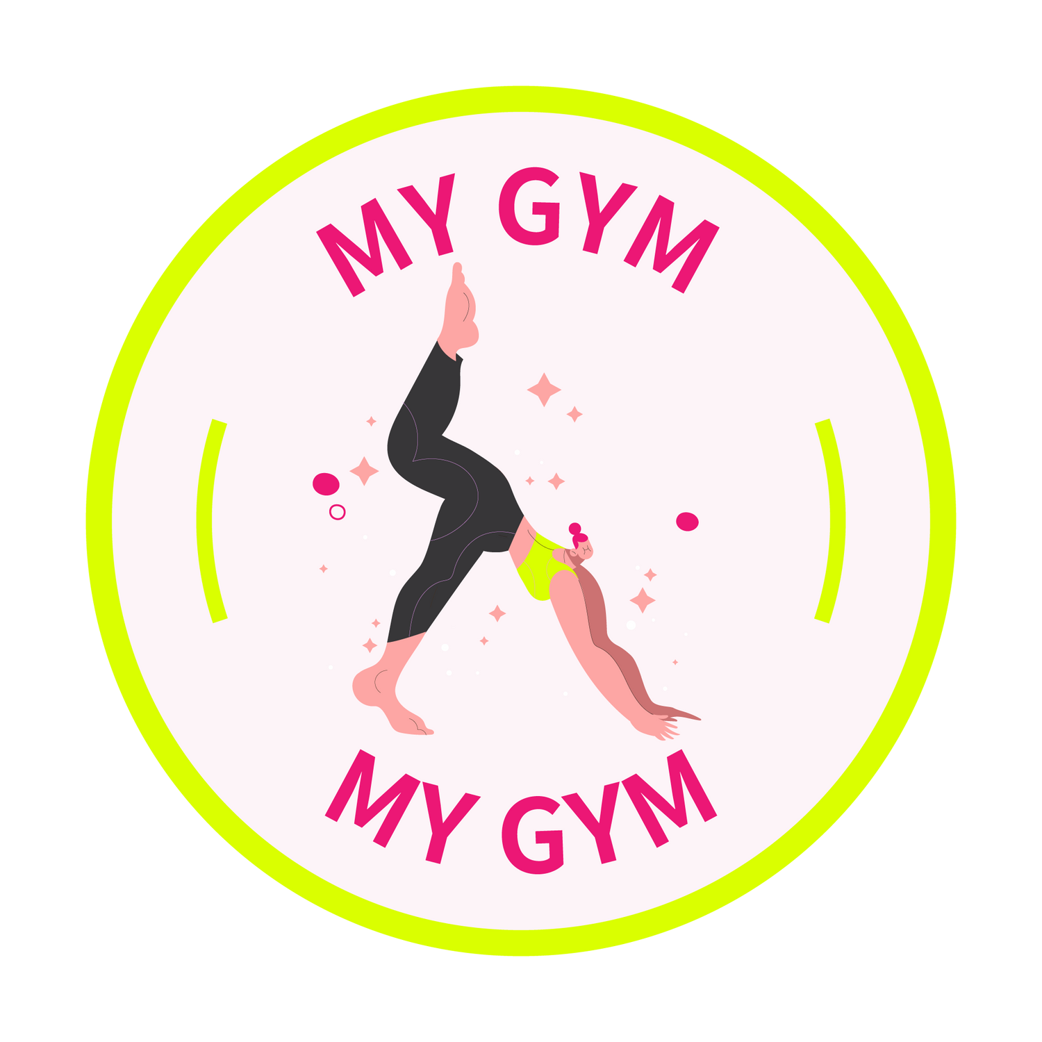 My Gym