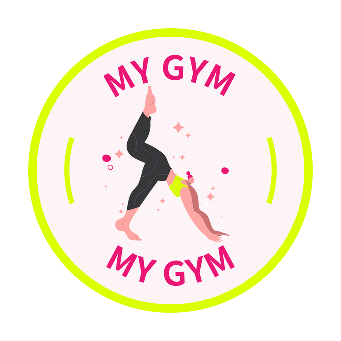 My Gym