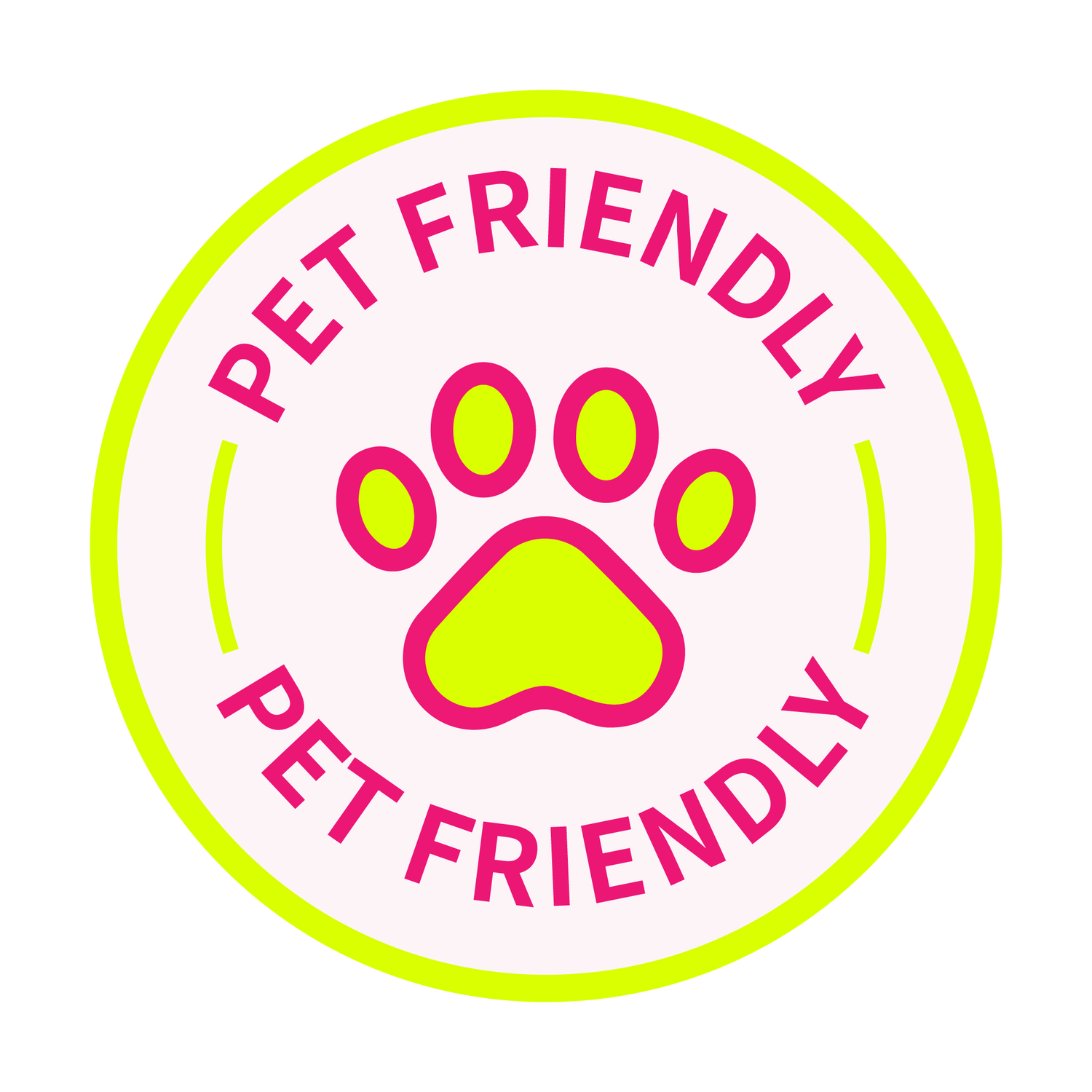 My Pet