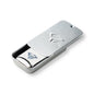 Silver-Fibre Gaming Finger Sleeves for Phones & Tablets