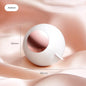 Washable & Reusable Mini Lint Roller for Clothes & Pet Hair
