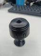 A9 Mini WiFi Camera with Night Vision – Snap or Magnetic Mount