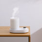 125ml USB Aroma Diffuser & Humidifier with Timer