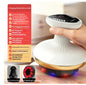 Glow Sculpt Electric Gua Sha | Facial Massager
