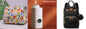 Warm Go Wireless Baby Bottle Warmer