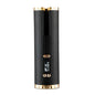 Auto Curl Pro | Rechargeable Ceramic Hair Curler