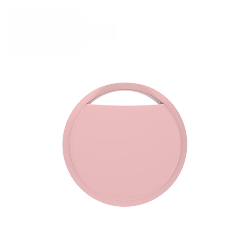 ACCUTag T13 Bluetooth Item Tracker – Five Colours
