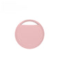 ACCUTag T13 Bluetooth Item Tracker – Five Colours