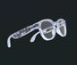 AIMB-G6 Smart Camera Glasses with Interchangeable Lenses