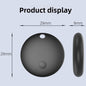 Mini Bluetooth Item Tracker – Apple or Android Version