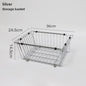 IGT Camping Storage Racks & Modular Accessories