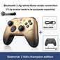 GameSir Dawnstar 2 Tri-Mode Hall-Effect Gaming Controller
