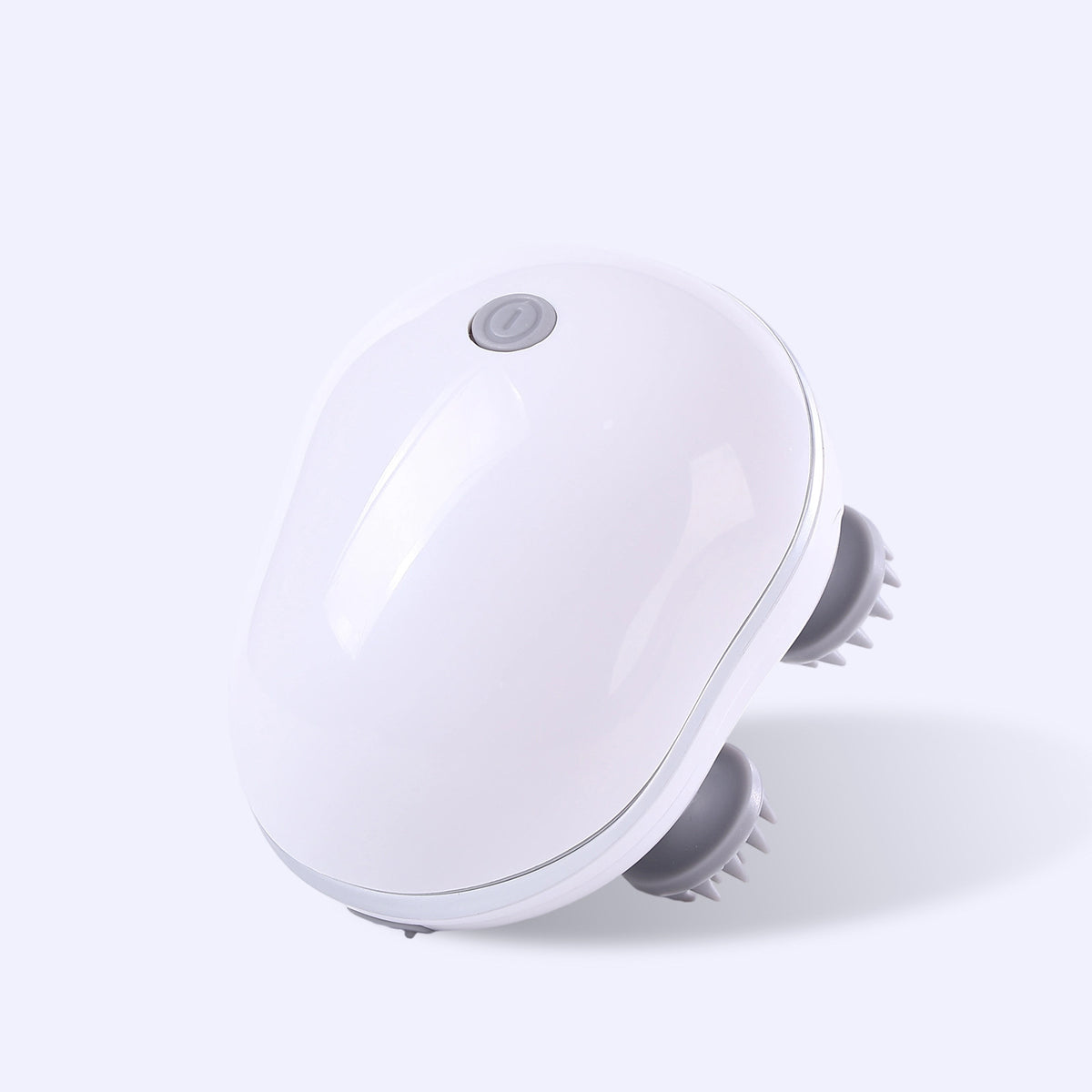 Mini Kneading Head & Pet Massager – Multiple Models & Colours