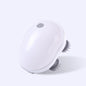 Mini Kneading Head & Pet Massager – Multiple Models & Colours