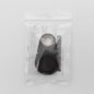 FD-01 Bluetooth Key Finder with Audible Alarm