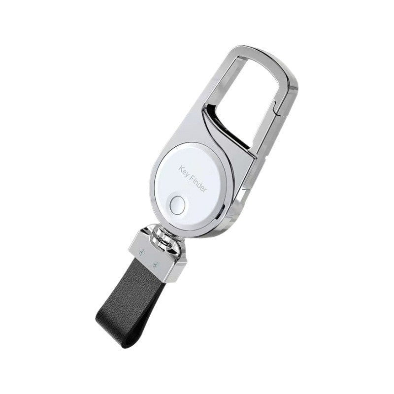 Find My Compatible Keychain Item Tracker – AP300 / AP400
