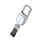 Find My Compatible Keychain Item Tracker – AP300 / AP400