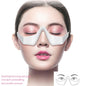 Glow Eye Microcurrent Eye Massager