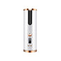 Auto Curl Pro | Rechargeable Ceramic Hair Curler