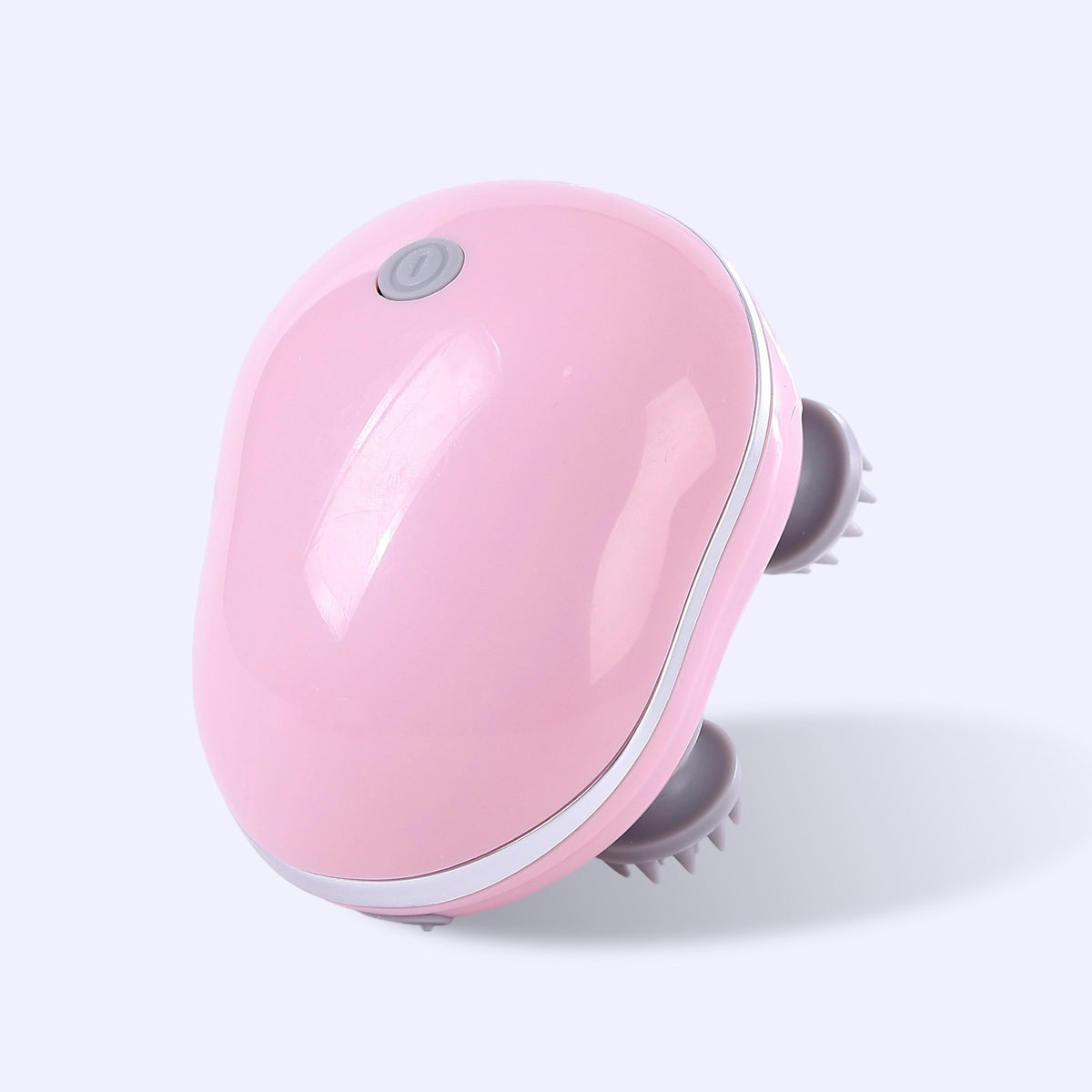 Mini Kneading Head & Pet Massager – Multiple Models & Colours