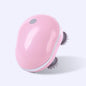 Mini Kneading Head & Pet Massager – Multiple Models & Colours