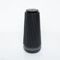 Smart App-Controlled Aroma Diffuser with 8-Hour Timer