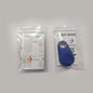 FD-01 Bluetooth Key Finder with Audible Alarm