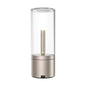 Yeelight Dimmable LED Candle Lamp – USB Rechargeable