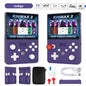 R36S MAX2 Retro Handheld Gaming Console – 4.5-Inch Screen