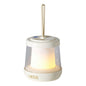 Rechargeable Retro Camping Lantern