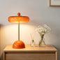 Mushroom Table Lamp – Three Light Modes & Dimming