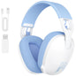 ONIKUMA K10 RGB Gaming Headset – Select Connection Version