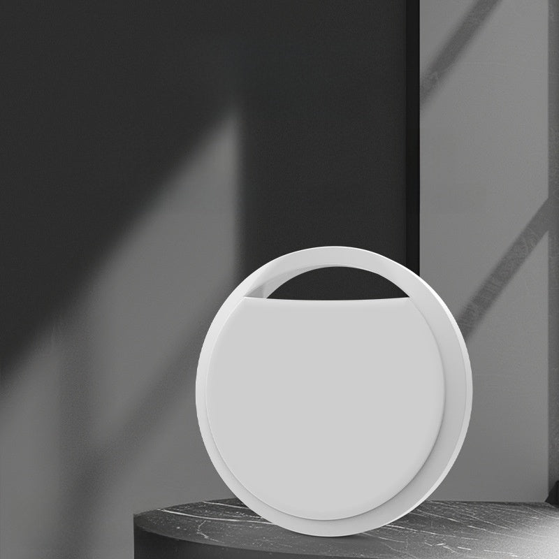 ACCUTag T13 Bluetooth Item Tracker – Five Colours