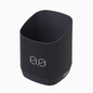 Digital Coffee Bean Weighing Cup – 200g Capacity