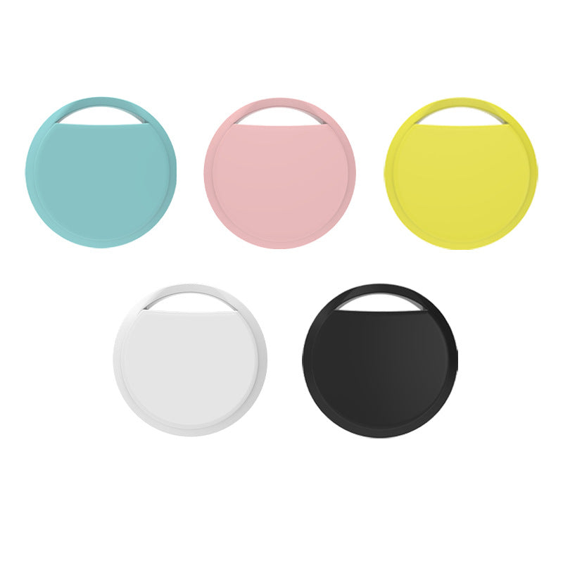 ACCUTag T13 Bluetooth Item Tracker – Five Colours