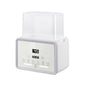 NNQ013 Electric Baby Bottle Warmer with Temperature Control