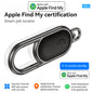 Find My Compatible Item Tracker for Apple Devices