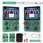 R36S MAX2 Retro Handheld Gaming Console – 4.5-Inch Screen