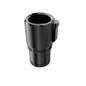 12V Car Heating & Cooling Cup with Temperature Display