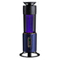 E10 Electric Mosquito Killer Lamp & Night Light