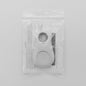 FD-01 Bluetooth Key Finder with Audible Alarm
