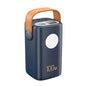 C60 60000mAh Power Bank – Up to 100W Fast Charging