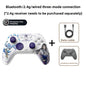 GameSir Dawnstar 2 Tri-Mode Hall-Effect Gaming Controller